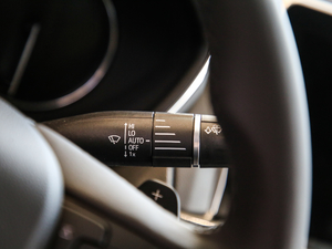 2020Ŀ 28T A п؅^(q)