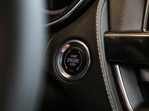 2020Ŀ 28T A п؅^(q)