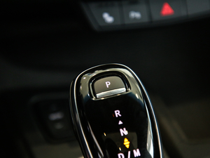 2020Ŀ 28T A п؅^(q)