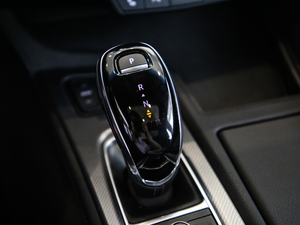 2020Ŀ 28T A п؅^(q)