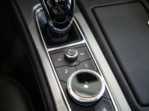 2020Ŀ 28T A п؅^(q)