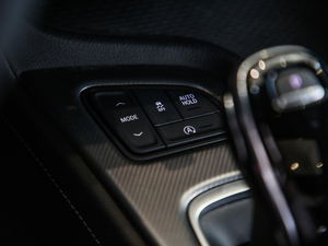 2020Ŀ 28T A п؅^(q)