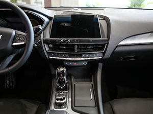 2020Ŀ 28T A п_(ti)