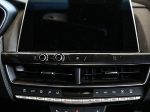 2020Ŀ 28T A п؅^(q)