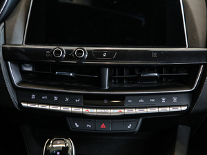 2020Ŀ 28T A {(dio)L(fng)