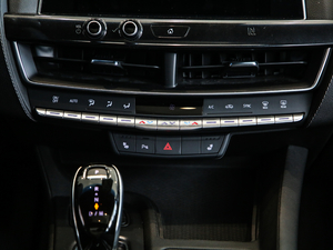 2020Ŀ 28T A {(dio){(dio)(ji)