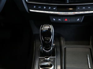 2020Ŀ 28T A п؅^(q)