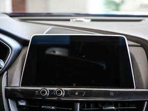 2020Ŀ 28T A п_(ti)@ʾ