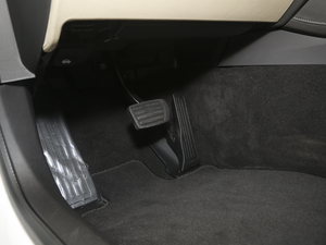 2020Ŀ 28T A п؅^(q)