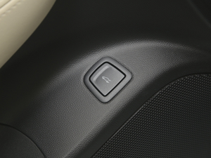 2020Ŀ 28T A п؅^(q)