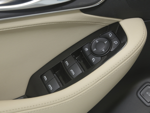 2020Ŀ 28T A п؅^(q)