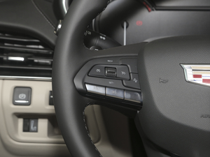 2020Ŀ 28T A п؅^(q)