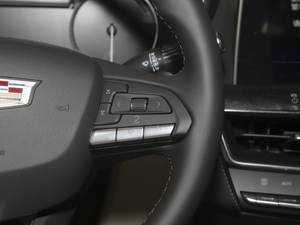 2020Ŀ 28T A п؅^(q)