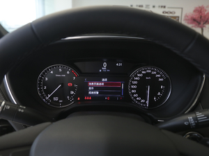 2020Ŀ 28T A п؅^(q)