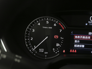 2020Ŀ 28T A п؅^(q)