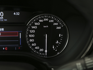 2020Ŀ 28T A п؅^(q)