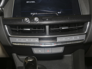 2020Ŀ 28T A п؅^(q)