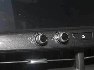 2020Ŀ 28T A п؅^(q)