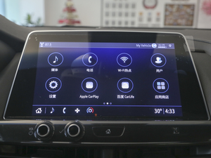 2020Ŀ 28T A п؅^(q)