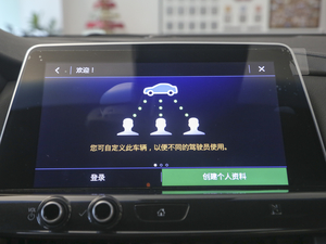 2020Ŀ 28T A п؅^(q)