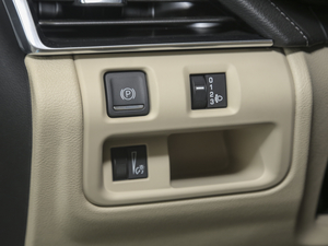 2020Ŀ 28T A п؅^(q)