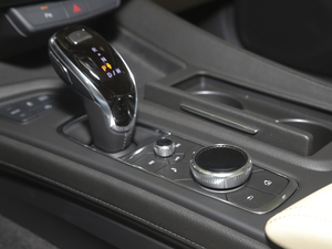 2020Ŀ 28T A п؅^(q)