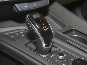 2020Ŀ 28T A п؅^(q)