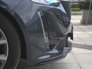 2020Ŀ 28T I(lng)\ (ji)^