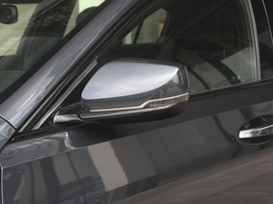 2020Ŀ 28T I(lng)\ (ji)^