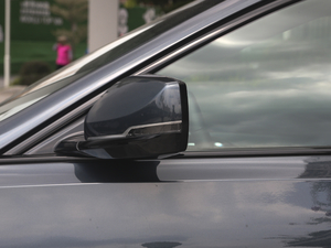 2020Ŀ 28T I(lng)\ (ji)^