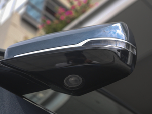 2020Ŀ 28T I(lng)\ (ji)^