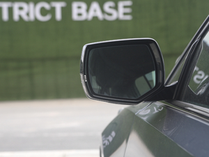 2020Ŀ 28T I(lng)\ (ji)^