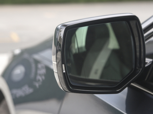 2020Ŀ 28T I(lng)\ (ji)^