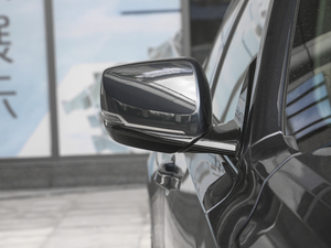 2020Ŀ 28T I(lng)\ (ji)^