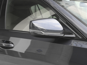 2020Ŀ 28T I(lng)\ (ji)^