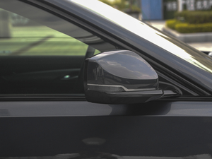 2020Ŀ 28T I(lng)\ (ji)^