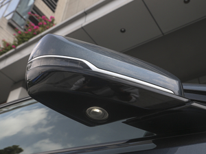 2020Ŀ 28T I(lng)\ (ji)^