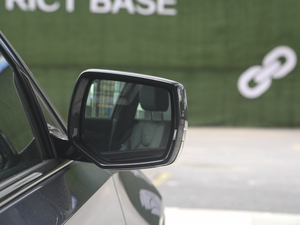 2020Ŀ 28T I(lng)\ (ji)^