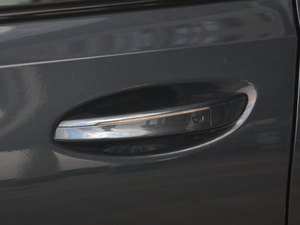 2020Ŀ 28T I(lng)\ (ji)^