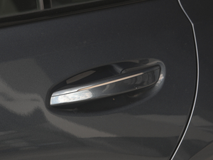 2020Ŀ 28T I(lng)\ (ji)^