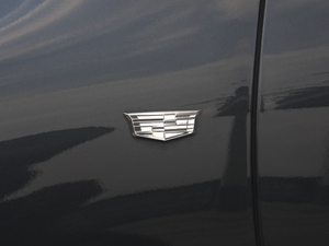 2020Ŀ 28T I(lng)\ (ji)^