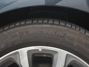 2020Ŀ 28T I(lng)\ (ji)^