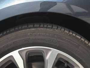 2020Ŀ 28T I(lng)\ (ji)^