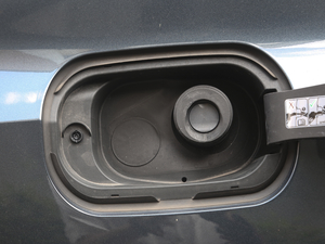 2020Ŀ 28T I(lng)\ (ji)^