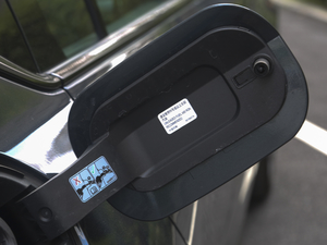 2020Ŀ 28T I(lng)\ (ji)^