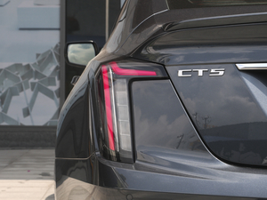 2020Ŀ 28T I(lng)\(yn)(dng) (x)(ji)^