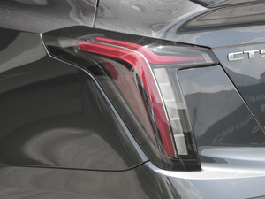 2020Ŀ 28T I(lng)\(yn)(dng) (x)(ji)^