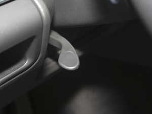 2020Ŀ 28T I(lng)\(yn)(dng) п؅^(q)