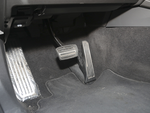 2020Ŀ 28T I(lng)\(yn)(dng) п؅^(q)