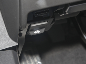 2020Ŀ 28T I(lng)\(yn)(dng) п؅^(q)